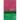 Thought