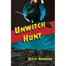 Unwitch Hunt