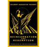 Reincarnation and Redemption