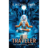 The Traveler