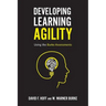 Developing Learning Agility: Using the Burke Assessments
