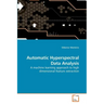 Automatic Hyperspectral Data Analysis