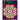 50+ Mandala: Adult Coloring Book 50 Mandala Images Stress Management Coloring Book For Relaxation, Meditation, Happiness and Relief