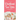 Devotional for Teen Girls: 3-minute Devotions and Daily Inspirations from The Bible for Teenage Girls