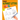 Trace Alphabet Letters