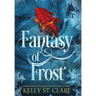 Fantasy of Frost