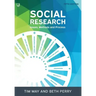 Social Research: Issues, Methods and Process