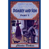 Dombey and Son Part 1