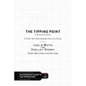 The Tipping Point by Malcolm Gladwell - A Story Grid Masterwork Analysis Guide
