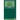 The Rietveld Method