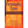 Personality Types: Using the Enneagram for Self-Discovery