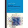The Art of Biblical Interpretation: Visual Portrayals of Scriptural Narratives