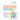 The Formative Assessment Action Plan: Practical Steps to More Successful Teaching and Learning