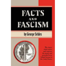 Facts and Fascism