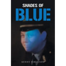 Shades of Blue