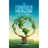 The Forbidden Knowledge