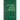 Liturgy Made Simple
