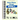 Easy Piano Songs Book 1: 30 Songs