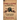 Two Lives During the English Civil War