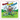 Guns! Guns! Guns!: A Kid's Guide to Gun Safety.