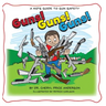 Guns! Guns! Guns!: A Kid's Guide to Gun Safety.