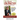 The Ultimate CPA Practice in the New Economy: 10 Secrets to Attract More Clients, Boost Profits and Live Your Ideal Lifestlye