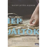 IEP Jaltok: Poems from a Marshallese Daughter Volume 80