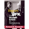 Report to JFK