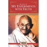 The Story of My Experiments with Truth