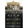 Third Reich in History and Memory
