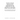A Four-Column Parallel and Chronological Harmony of the Gospels of Matthew, Mark, Luke and John: Using the Modern World English Bible, Translated from