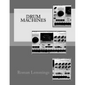 Drum Machines