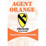 Agent Orange