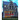 Unseenpress.com's Official Paranormal Guide to Southern Indiana