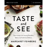 Taste and See Study Guide Softcover