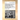 A Treatise of Equity. in Six Books. Under the Following Heads. ... 1. of the Nature of Equity, ... 6. of Evidence. by the Late Lord Chief Baron Gilber