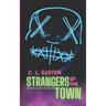 Strangers of the Town