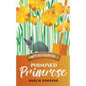 Poisoned Primrose