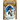 The Door To Devotion: Living Life in Peace through Passion, Power and Persistance