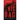 The Big Bad
