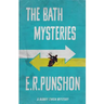 The Bath Mysteries