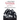 The Merchant of Venus: The Life of Walter Thornton