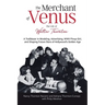 The Merchant of Venus: The Life of Walter Thornton