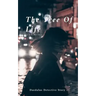 The Tree of Life: Daedalus Detective Story #1