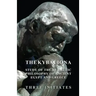 The Kybalion - A Study of the Hermetic Philosophy of Ancient Egypt and Greece