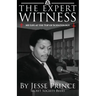The Expert Witness: My Life at the Top of Scientology