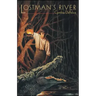 Lostman's River