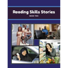 Reading Skills Stories: Book Two