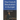 The French Revolution in Europe: Volume 5 of 9: Bonaparte and the Directory, 1795-99