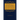 The Rhymester or; The Rules of Rhyme - A Guide to English Versification, with a Dictionary of Rhymes, and Examination of Classical Measures, and Comme